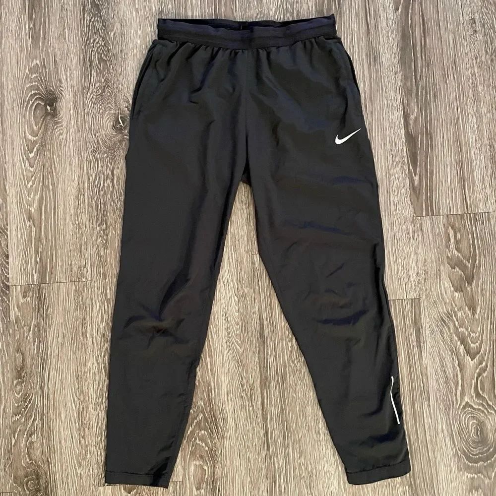 Nike pants  